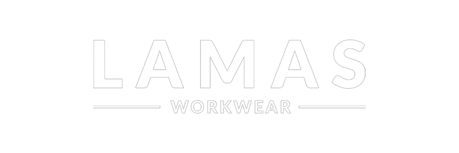 comercial lamas