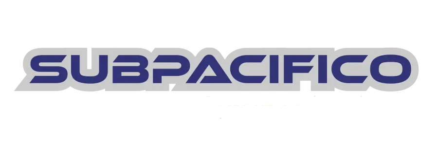 subpacifico