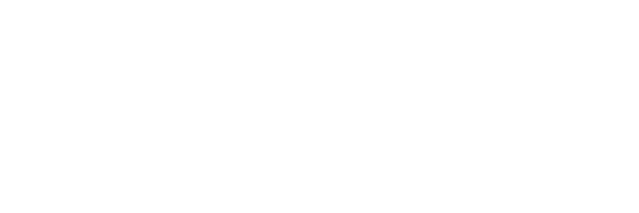 tisser capital